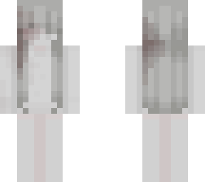 ghostgirl