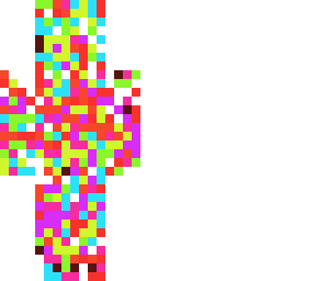 glitch