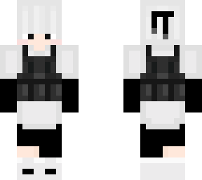 gray theme
