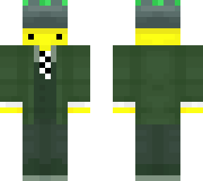 gundardio suit 5
