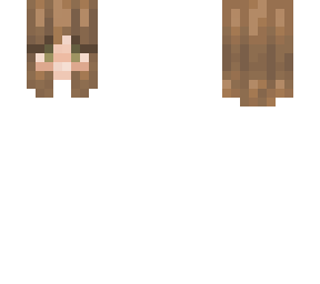 hair base