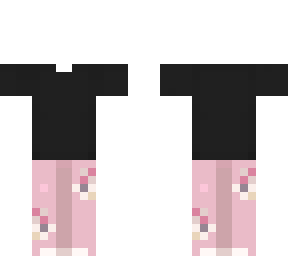 hellokty