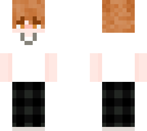idk?