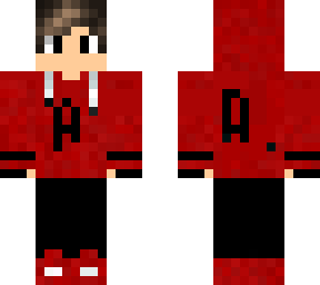idk
