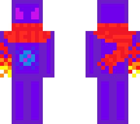 invex  v.2