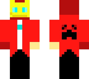 iron bro2