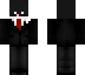 isunsett