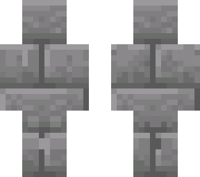 its fixed