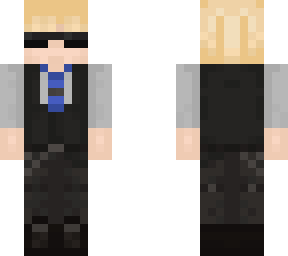 itzcaleb_08 lawyerv2