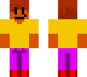 jack