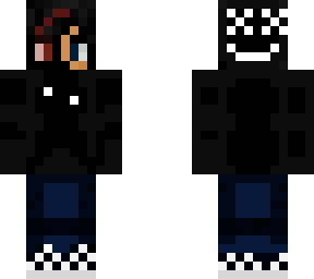 jojo eye stage