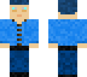 jomioh joestar