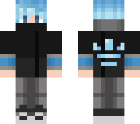 justblue