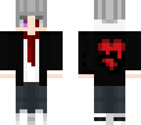 jxnieth_