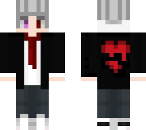 jxnieth_