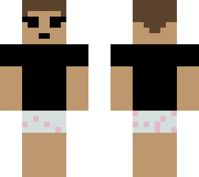 jynxzi-minecraft-skins