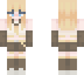 kagamine