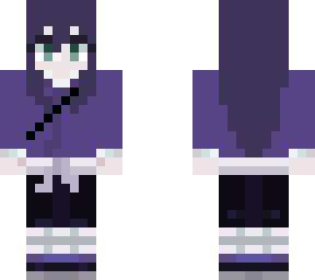 kato