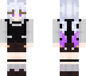 kiana