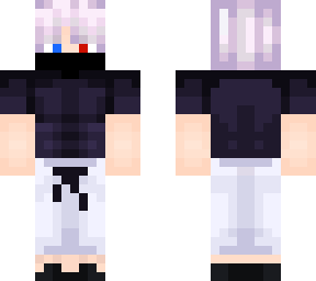 kkk