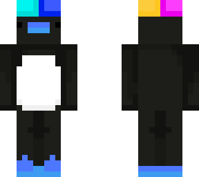 klpeasdawrsdawrs