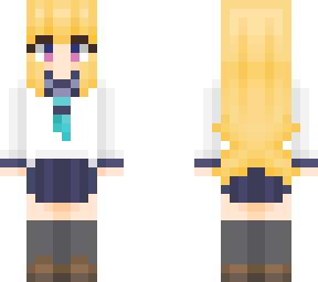 koshi torako