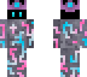lagbac shulker v1
