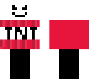 laim!? skin