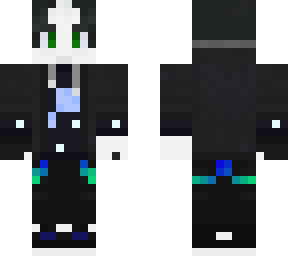 leonadder (ears mod)