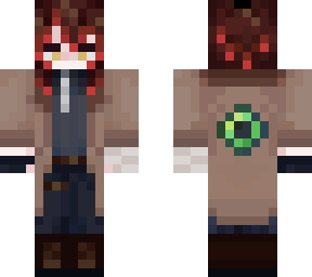 leucell