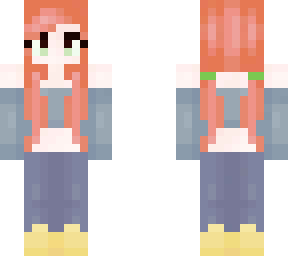 lily