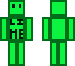 lime (lemonlime)
