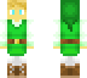 link