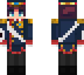 marino