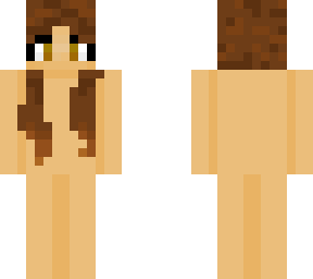 me base pigtails