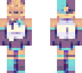 miku star ; sfa