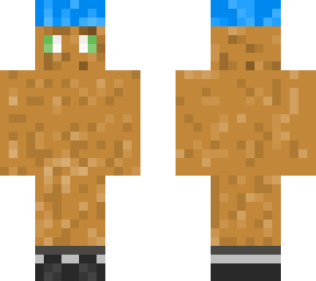 mister patato