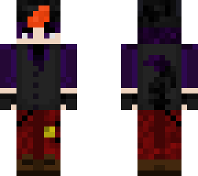 mobpenguin v.1 b.p