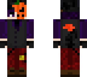 mobpenguin v.2 s.p