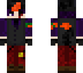 mobpenguinyt v.5