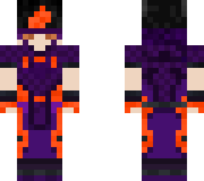 mobpenguinyt v.6 speedster
