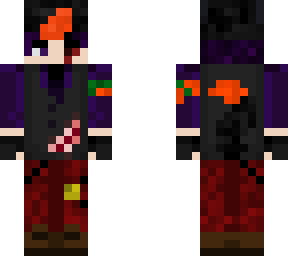 mobpenguinyt v.7