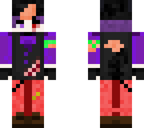 mobpenguinyt v.8 dead