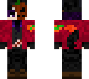 mobpenguinyt v.8 revived