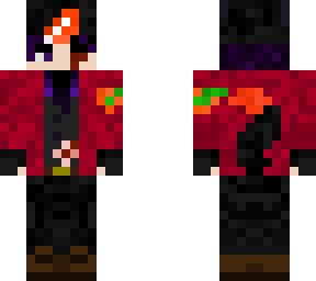 mobpenguinyt v.9