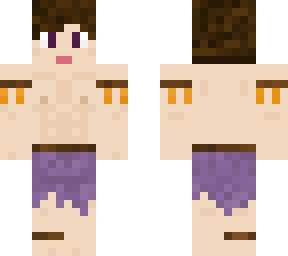 mystic villager 5.0