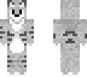 name 3.0