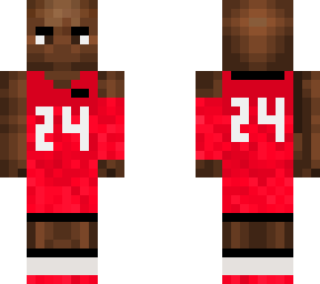 nba_xmiloks