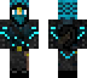 nekowolf3.5