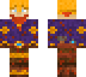 nether-warf